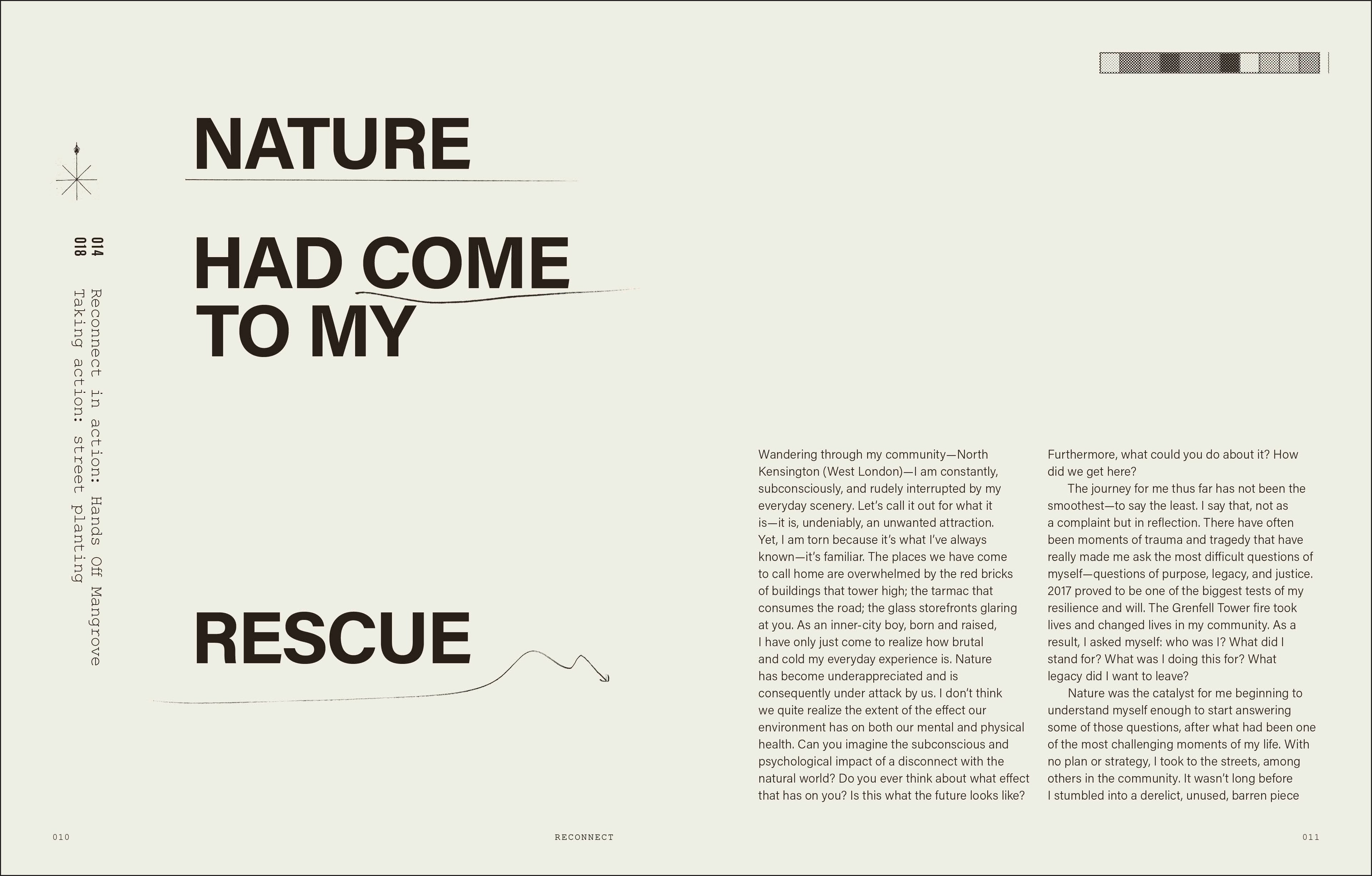 Small Space Revolution-Spread, Image, (PRHC, Design, Do, Not, Use)-10