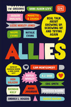 Allies cover