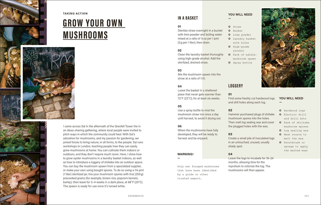 Small Space Revolution-Spread, Image, (PRHC, Design, Do, Not, Use)-12