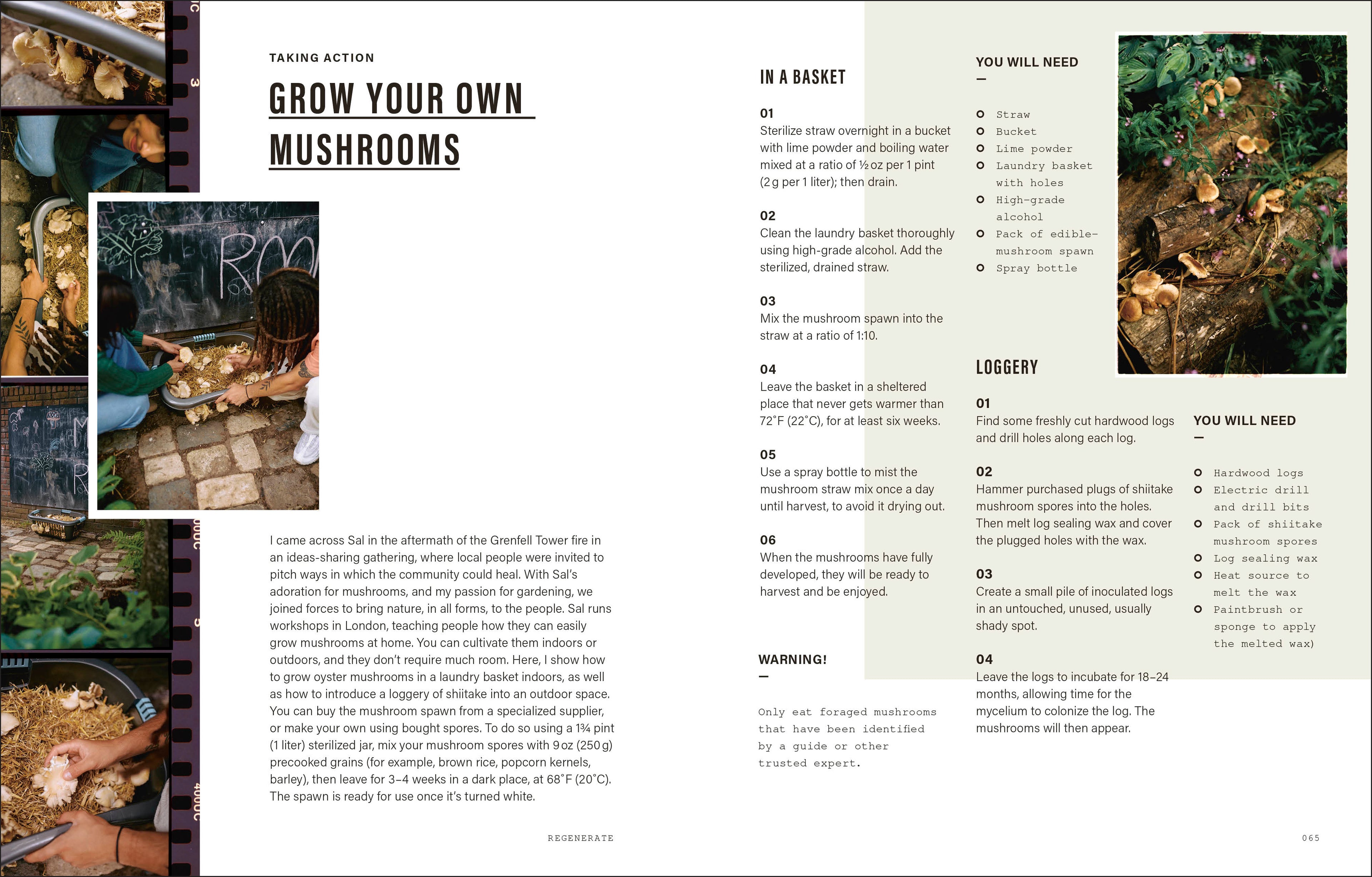 Small Space Revolution-Spread, Image, (PRHC, Design, Do, Not, Use)-12