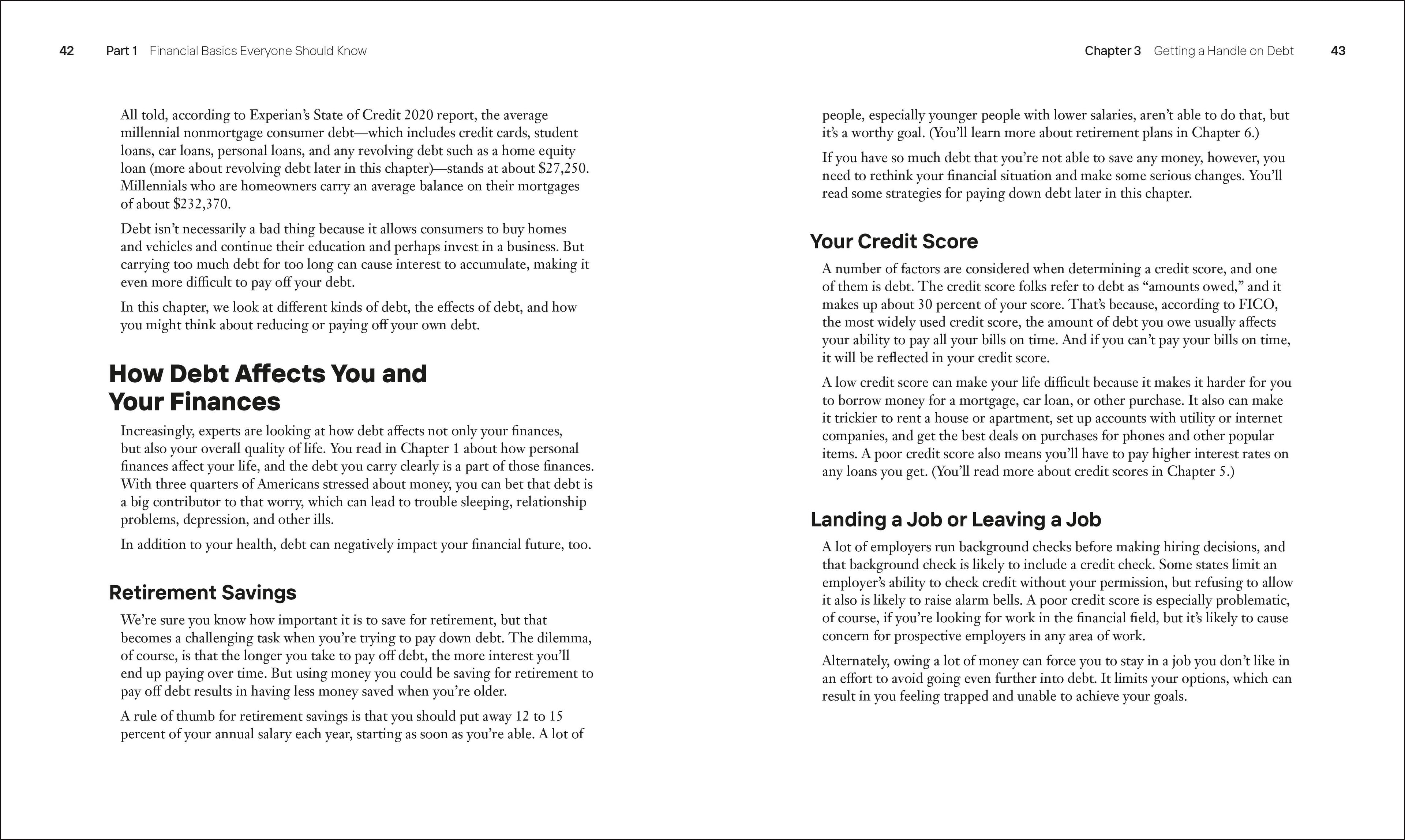 Money for Millennials-Spread, Image, (PRHC, Design, Do, Not, Use)-2