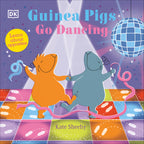 9780241563151-Guinea Pigs Go Dancing-Jacket Image