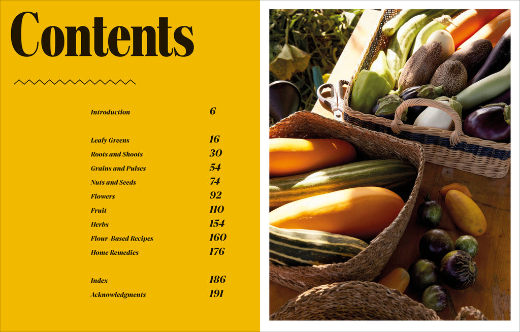 Low Waste Kitchen-Spread, Image, (PRHC, Design, Do, Not, Use)-1