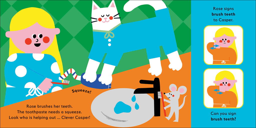 Rose Signs Good Night!-Spread, Image, (PRHC, Design, Do, Not, Use)-2