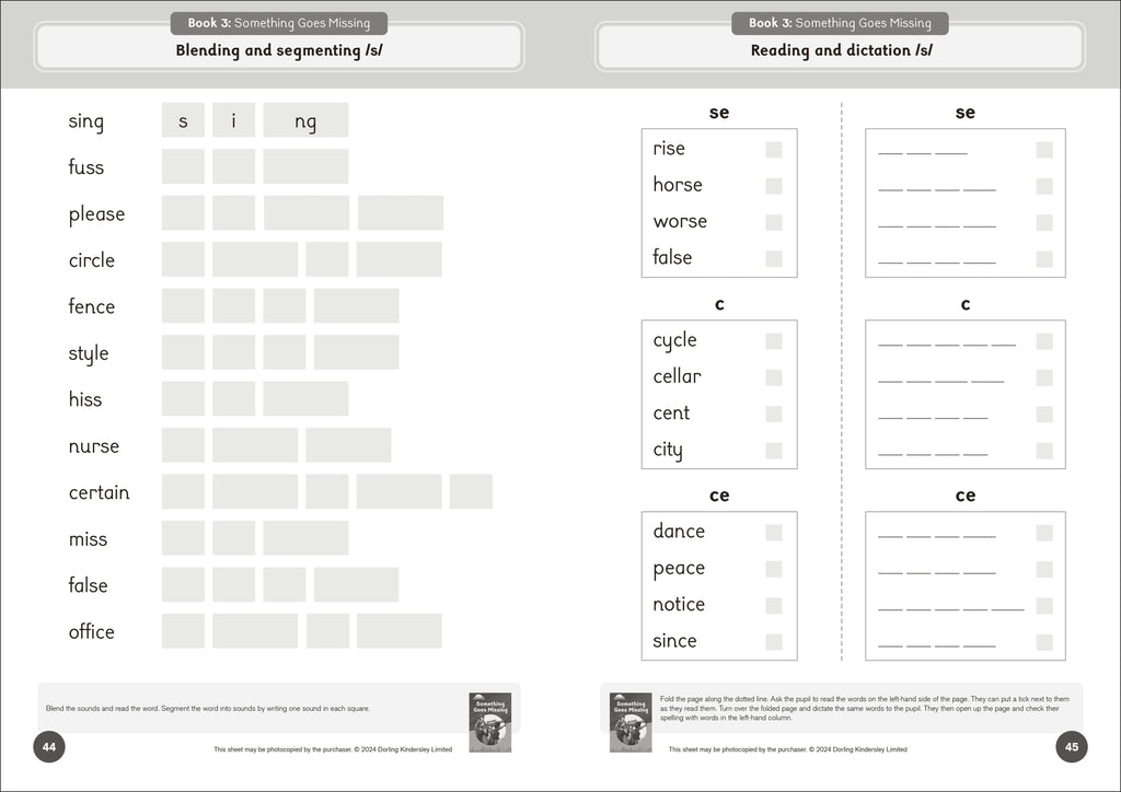 Phonic Books Hidden in Paris Activities-Spread, Image, (PRHC, Design, Do, Not, Use)-1