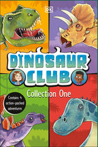 9780241635278-Dinosaur Club Collection One-Jacket Image