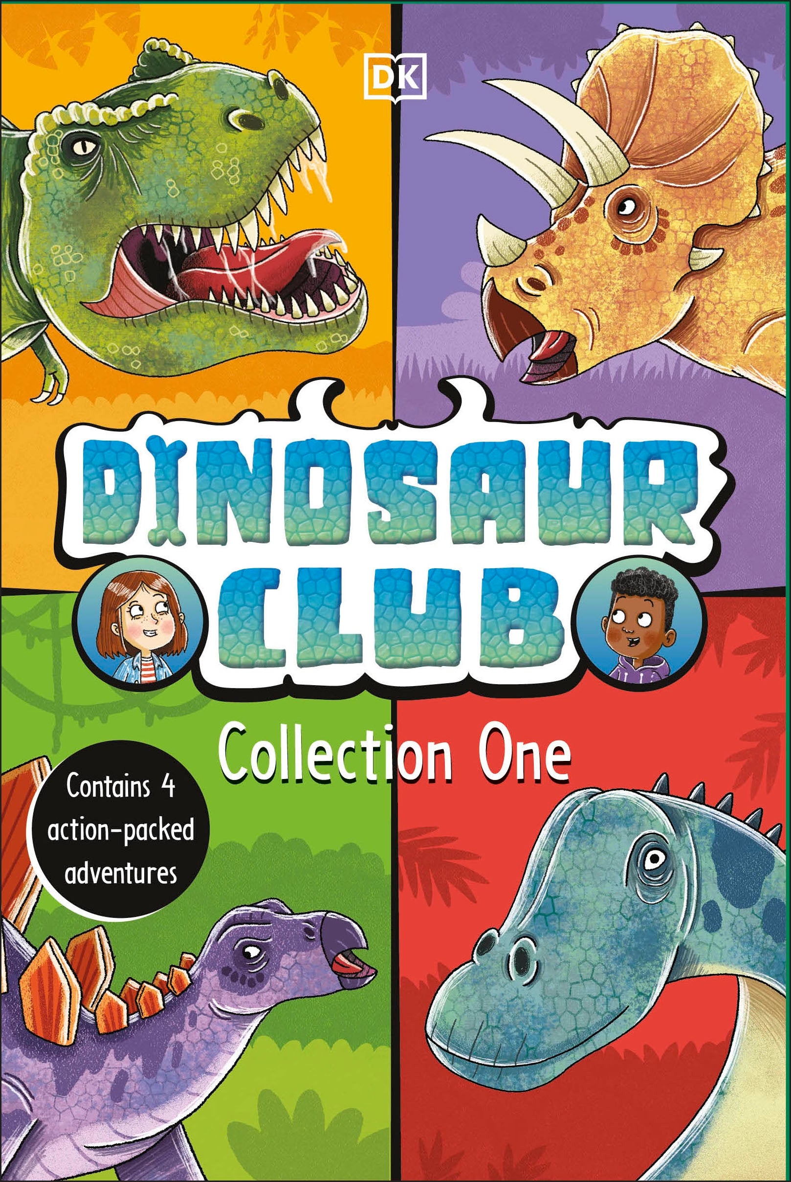 9780241635278-Dinosaur Club Collection One-Jacket Image