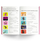 Mrs Wordsmith 5th Grade English Stupendous Workbook-Spread, Image, (PRHC, Design, Do, Not, Use)-5