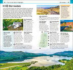DK Top 10 Lake District