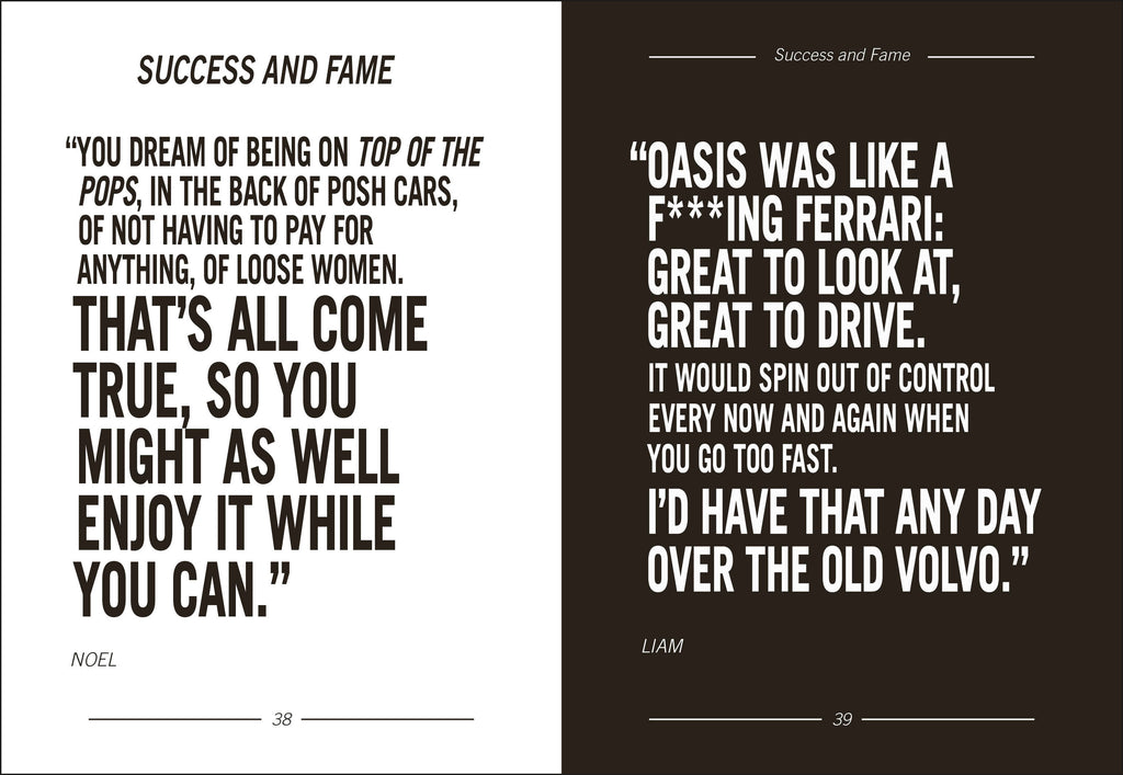 Wise Words Oasis-Spread, Image, (PRHC, Design, Do, Not, Use)-4