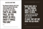 Wise Words Oasis-Spread, Image, (PRHC, Design, Do, Not, Use)-4