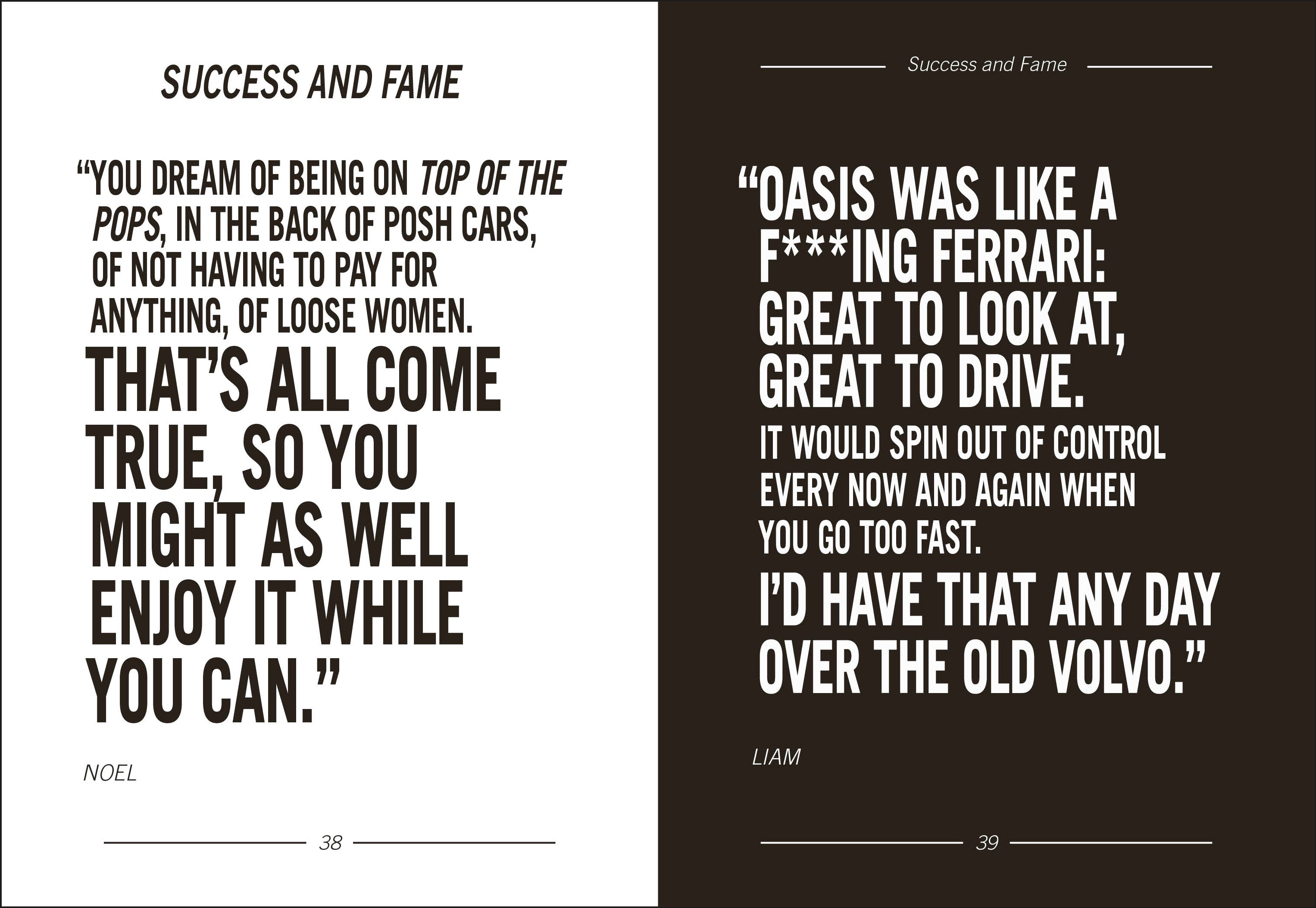 Wise Words Oasis-Spread, Image, (PRHC, Design, Do, Not, Use)-4