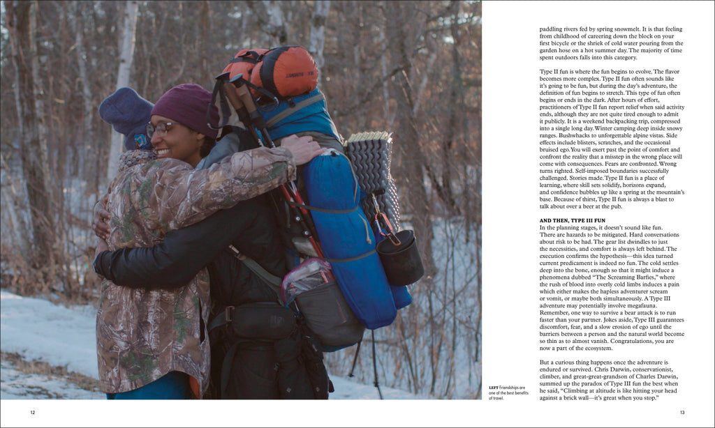 States of Adventure-Spread, Image, (PRHC, Design, Do, Not, Use)-4