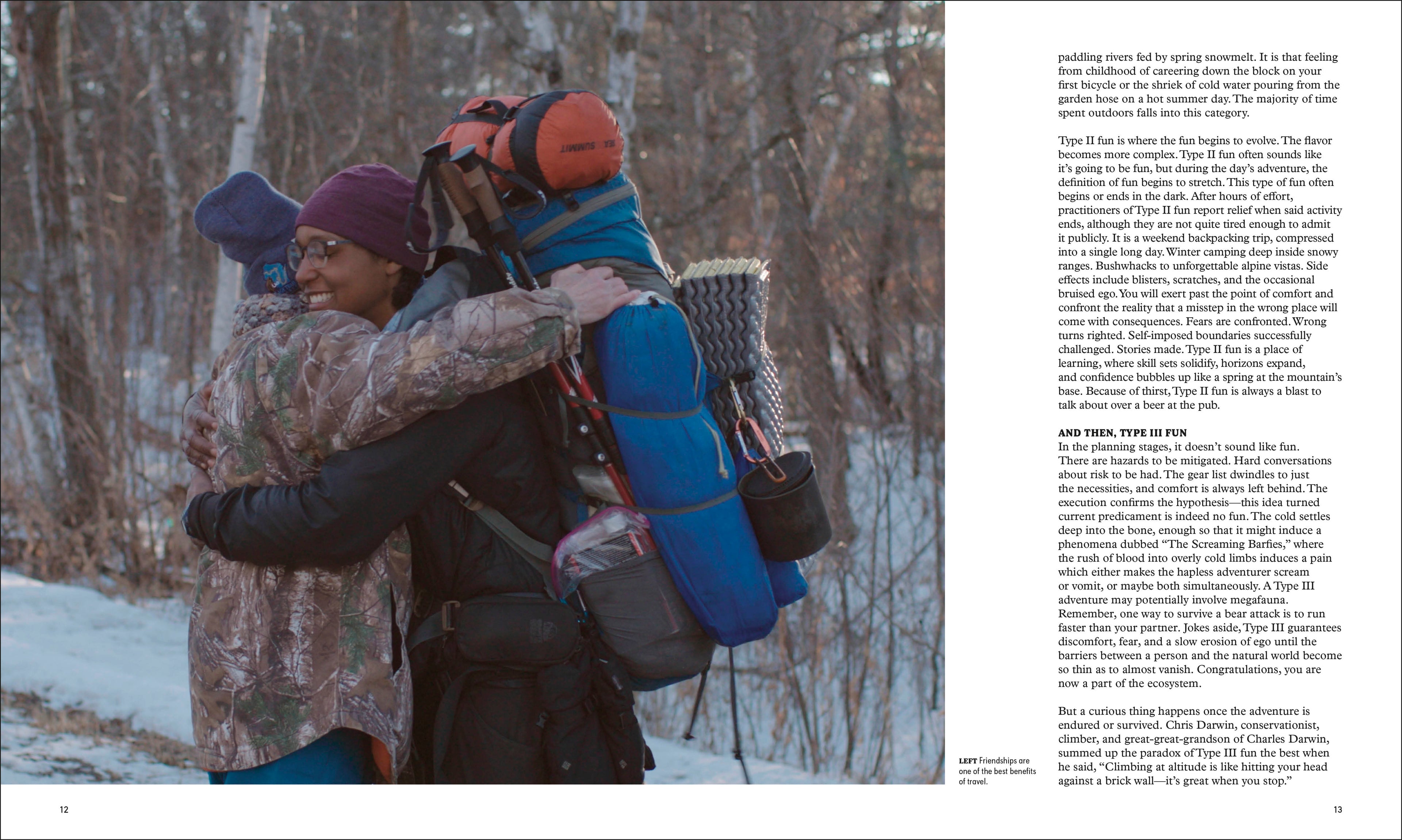 States of Adventure-Spread, Image, (PRHC, Design, Do, Not, Use)-4