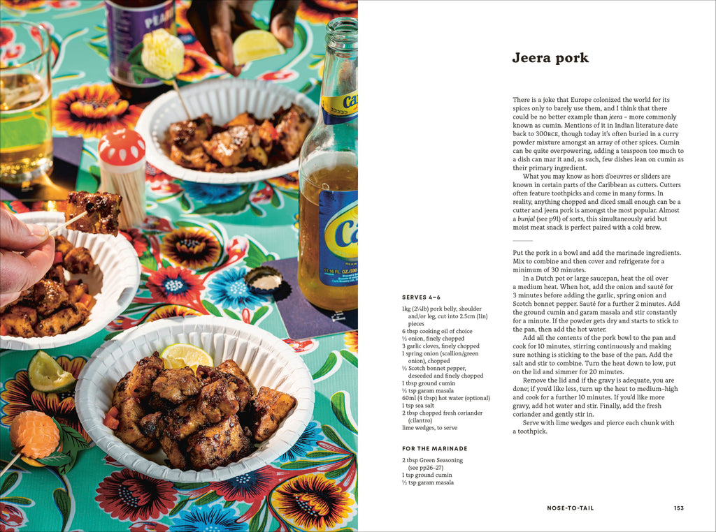 East Winds-Spread, Image, (PRHC, Design, Do, Not, Use)-5