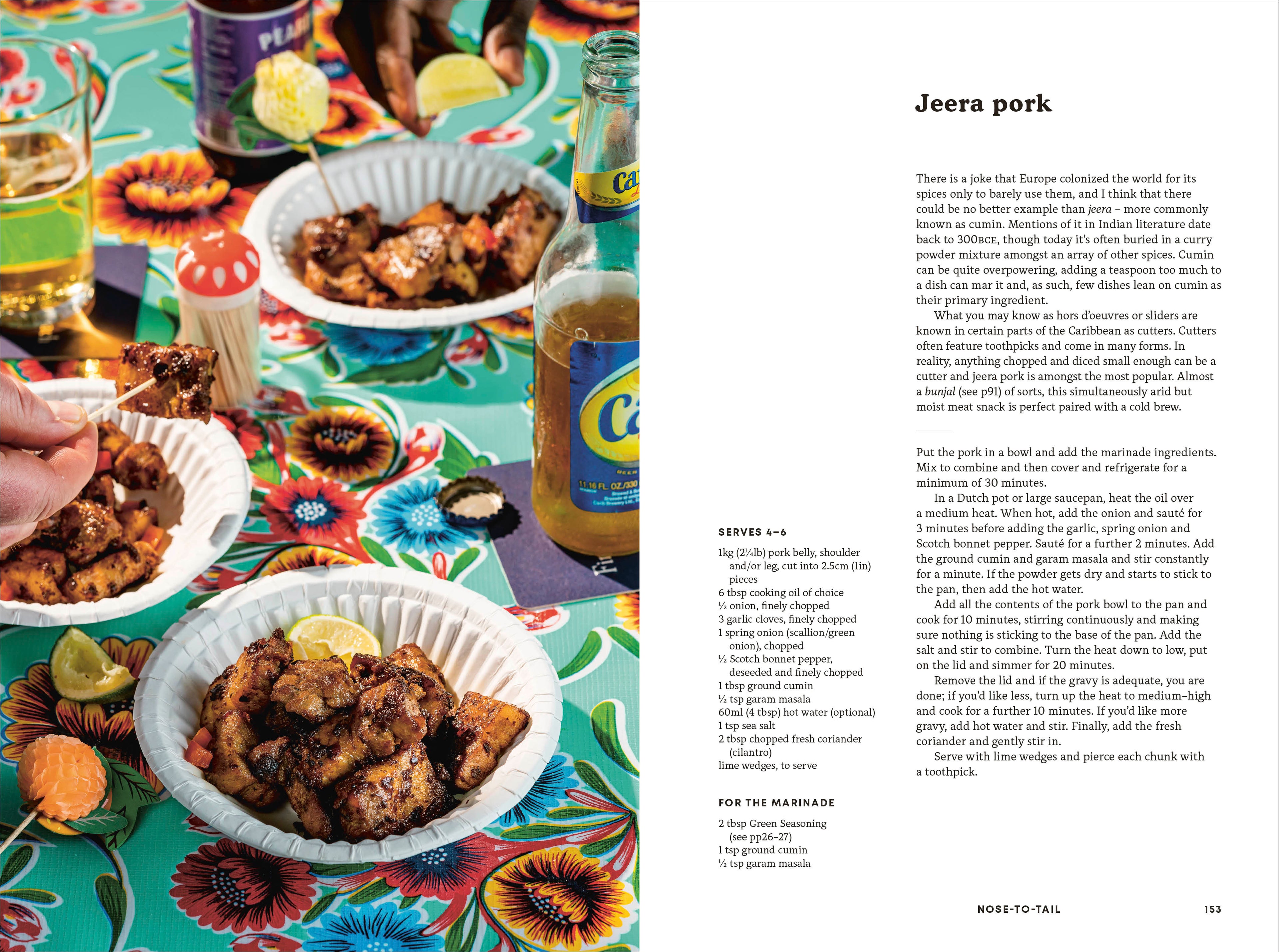 East Winds-Spread, Image, (PRHC, Design, Do, Not, Use)-5