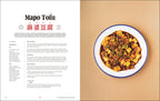 The Guide to Chinese Cooking-Spread, Image, (PRHC, Design, Do, Not, Use)-2