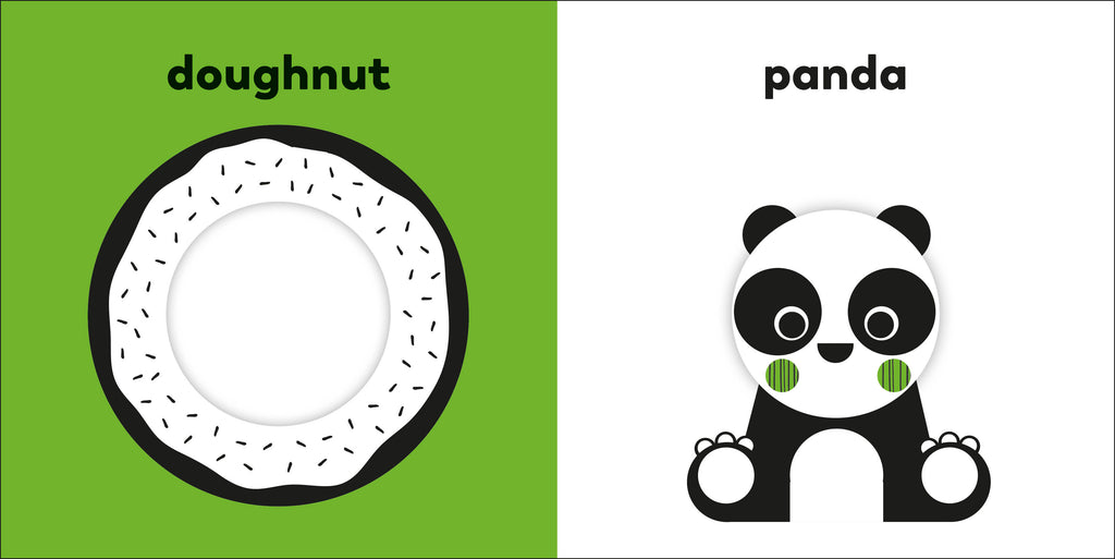 Curious Baby-Spread, Image, (PRHC, Design, Do, Not, Use)-1