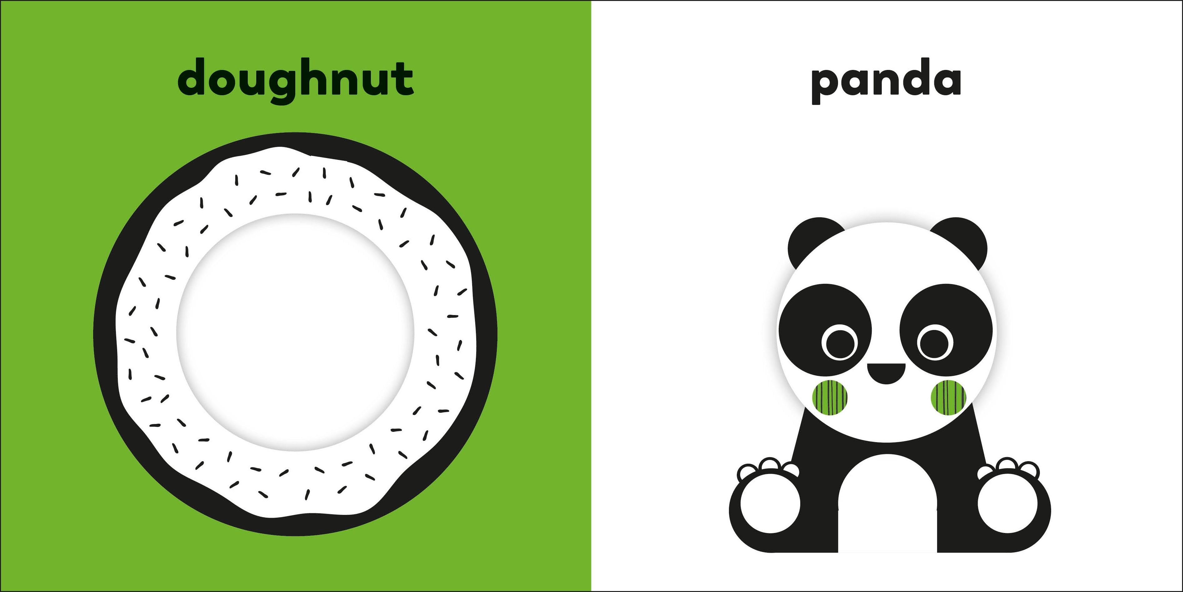 Curious Baby-Spread, Image, (PRHC, Design, Do, Not, Use)-1