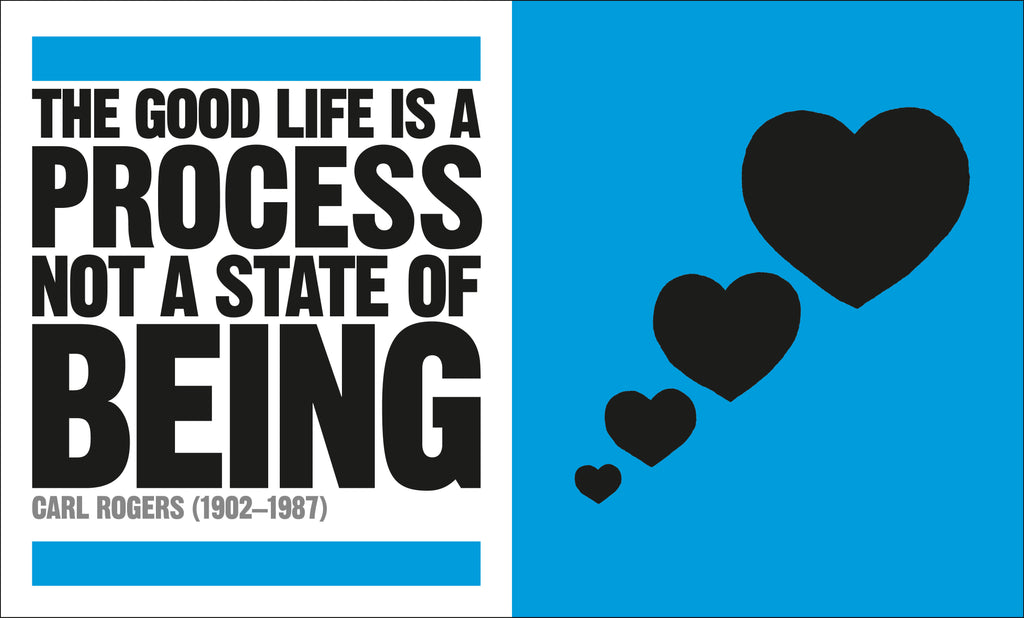 The Psychology Book-Spread, Image, (PRHC, Design, Do, Not, Use)-1