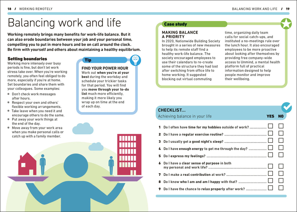 Remote Working-Spread, Image, (PRHC, Design, Do, Not, Use)-9