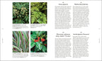 A Plant for Every Day of the Year-Spread, Image, (PRHC, Design, Do, Not, Use)-6