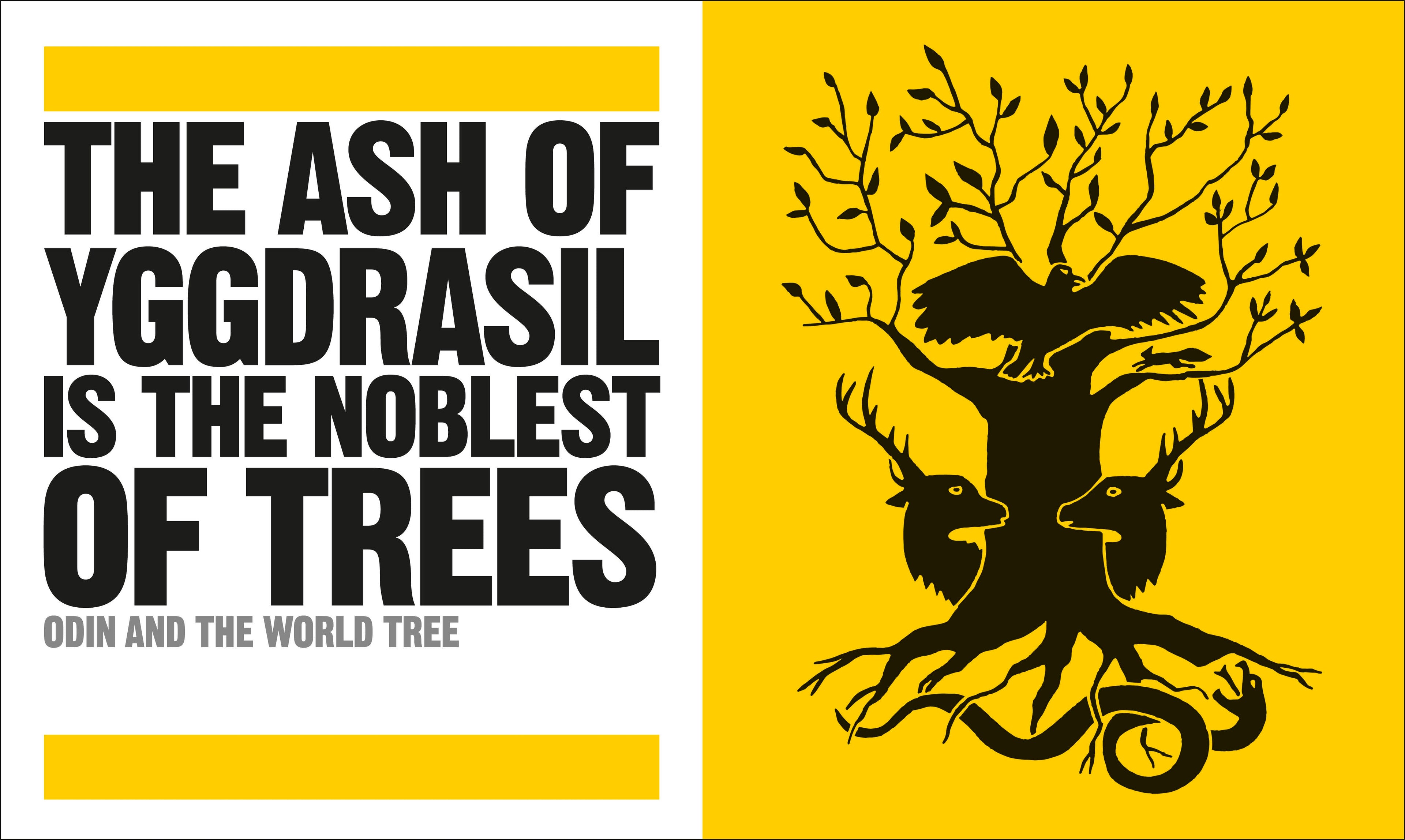 The Mythology Book-Spread, Image, (PRHC, Design, Do, Not, Use)-6