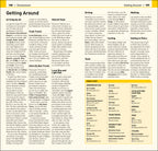 DK Top 10 Israel and the Palestinian Territories