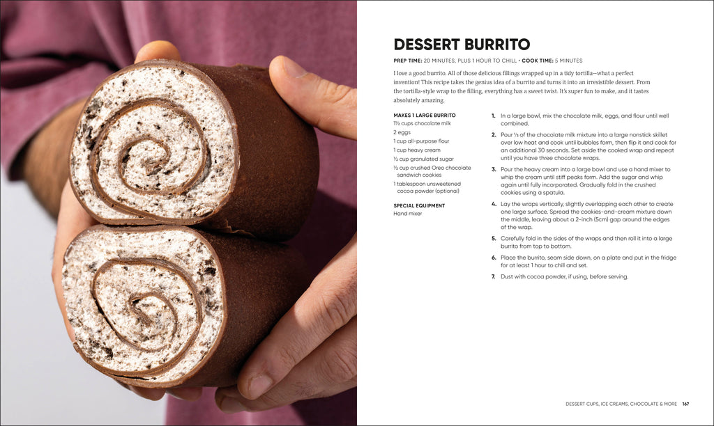 It's So Easy to Make-Spread, Image, (PRHC, Design, Do, Not, Use)-8