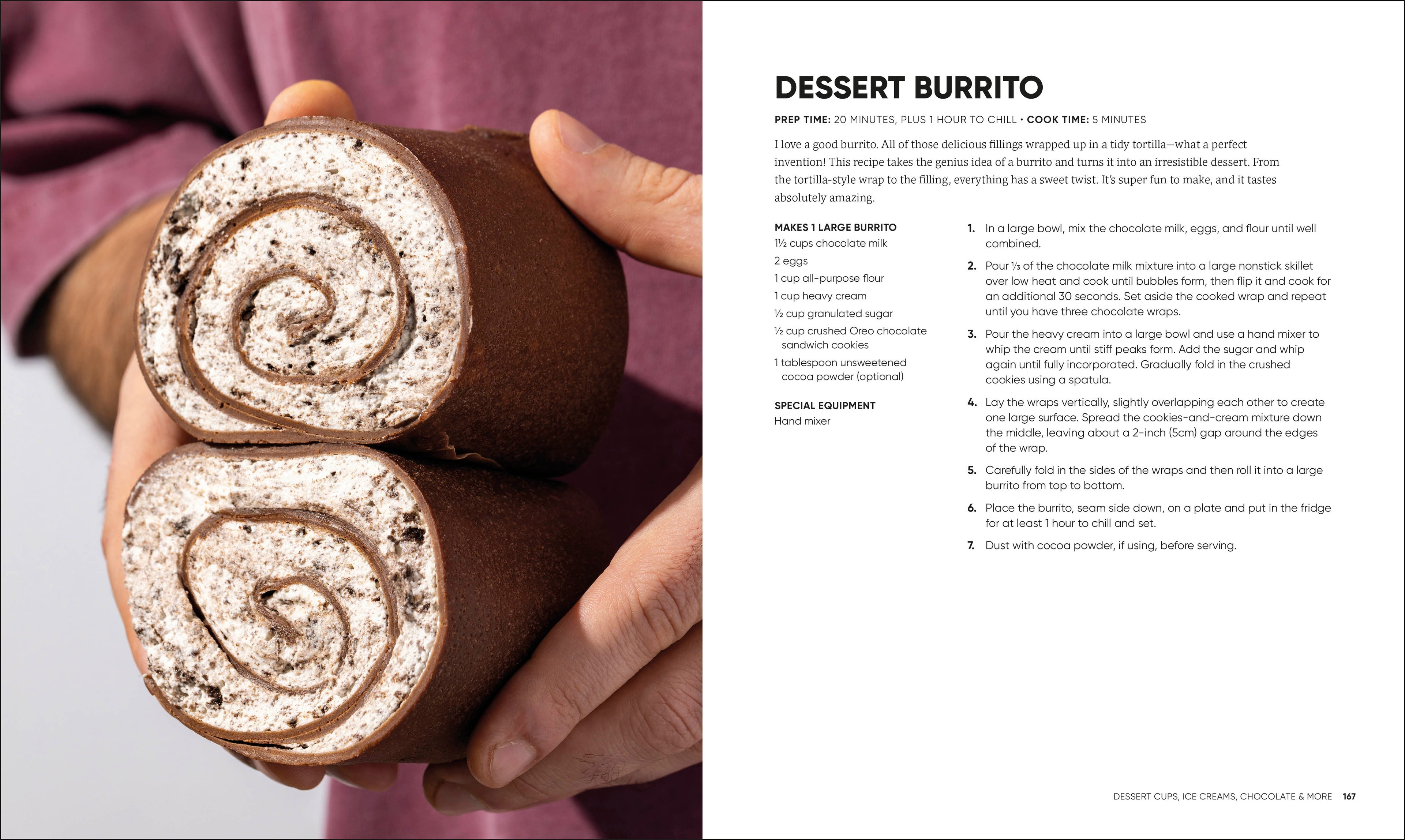 It's So Easy to Make-Spread, Image, (PRHC, Design, Do, Not, Use)-8