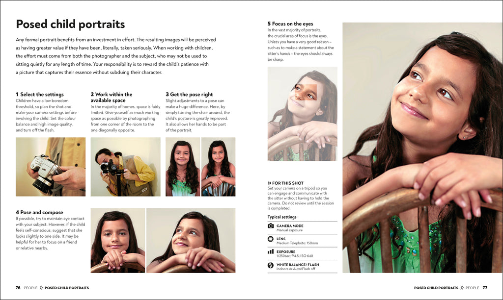 How to Photograph Absolutely Everything-Spread, Image, (PRHC, Design, Do, Not, Use)-6