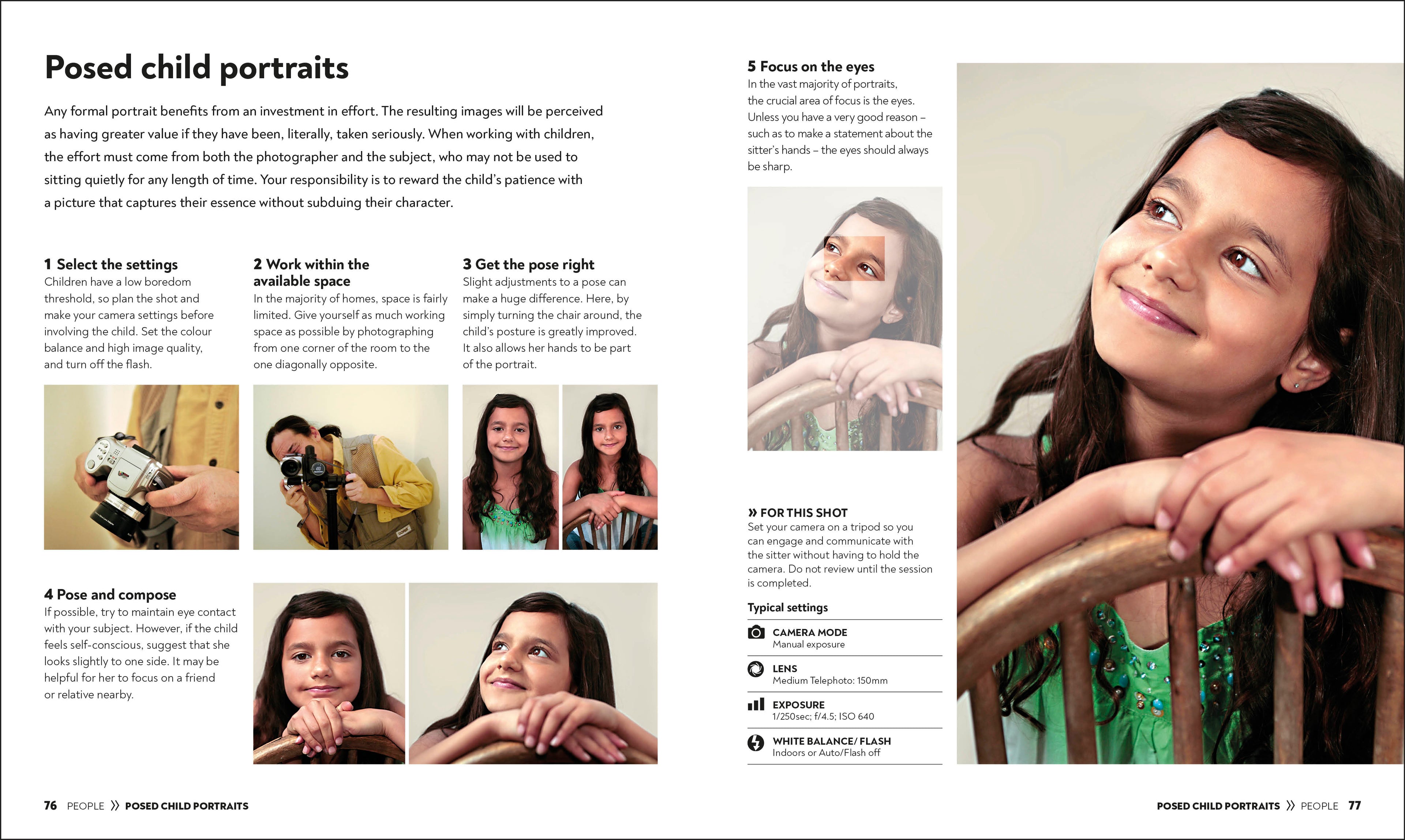 How to Photograph Absolutely Everything-Spread, Image, (PRHC, Design, Do, Not, Use)-6