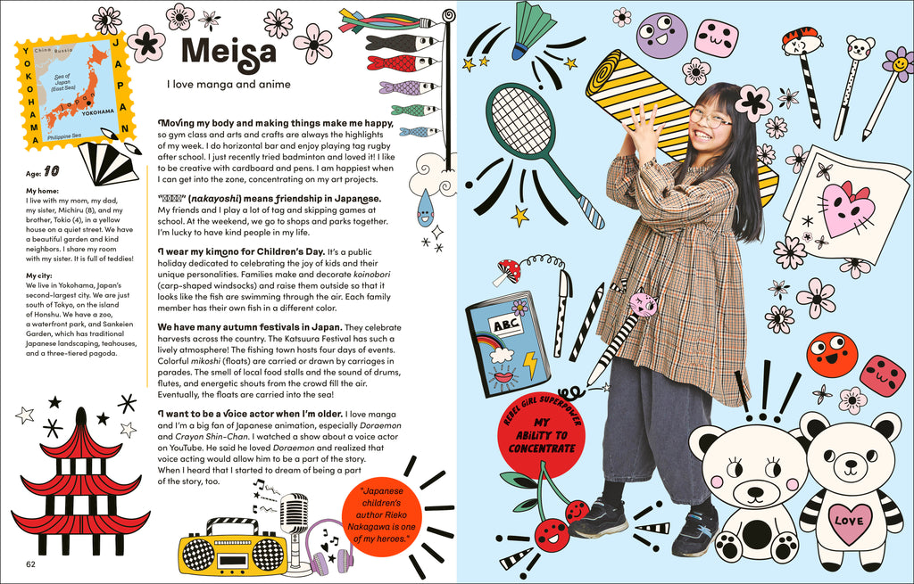 Girls Like Me-Spread, Image, (PRHC, Design, Do, Not, Use)-2