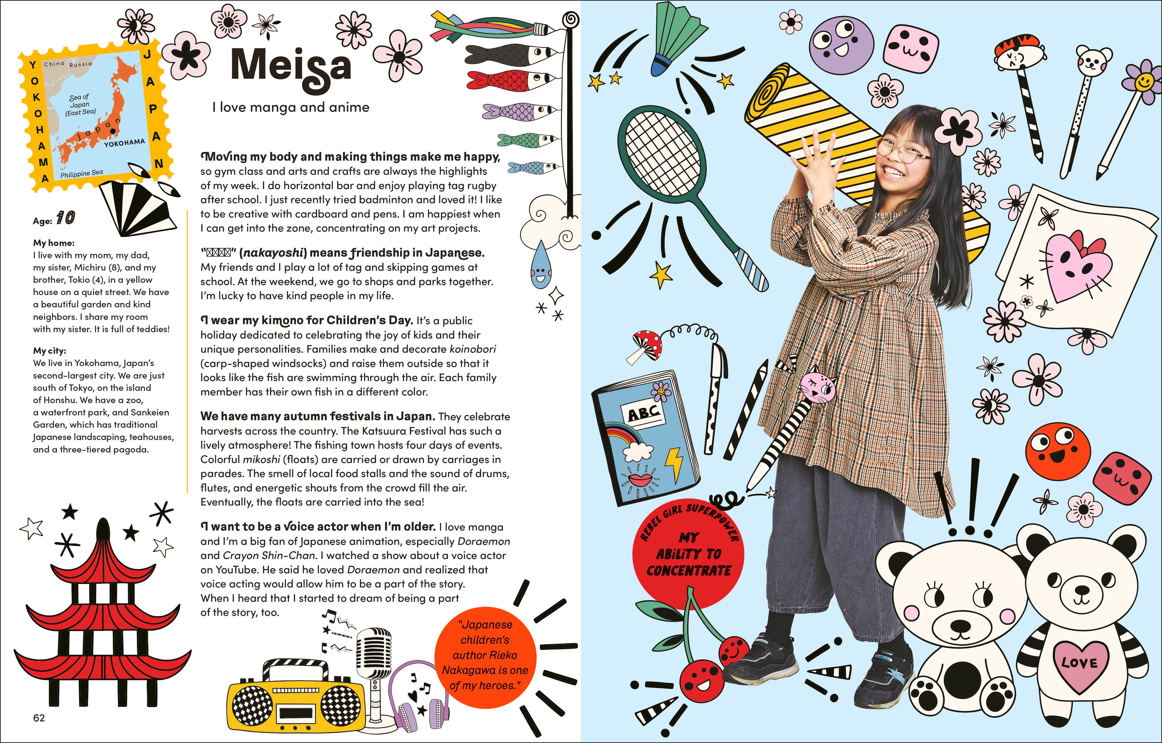 Girls Like Me-Spread, Image, (PRHC, Design, Do, Not, Use)-2