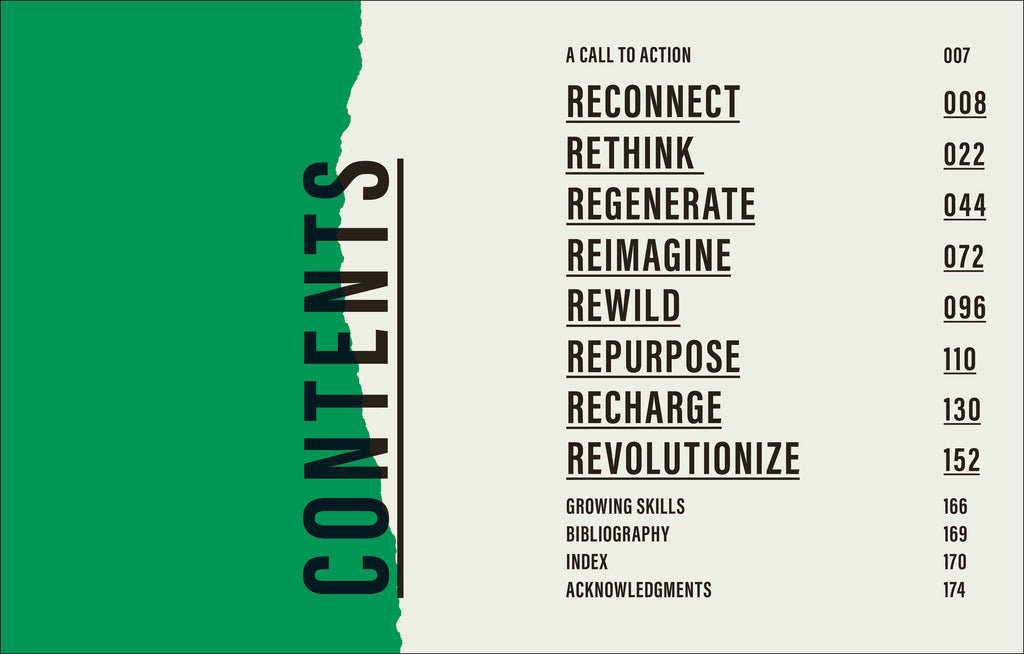 Small Space Revolution-Spread, Image, (PRHC, Design, Do, Not, Use)-9