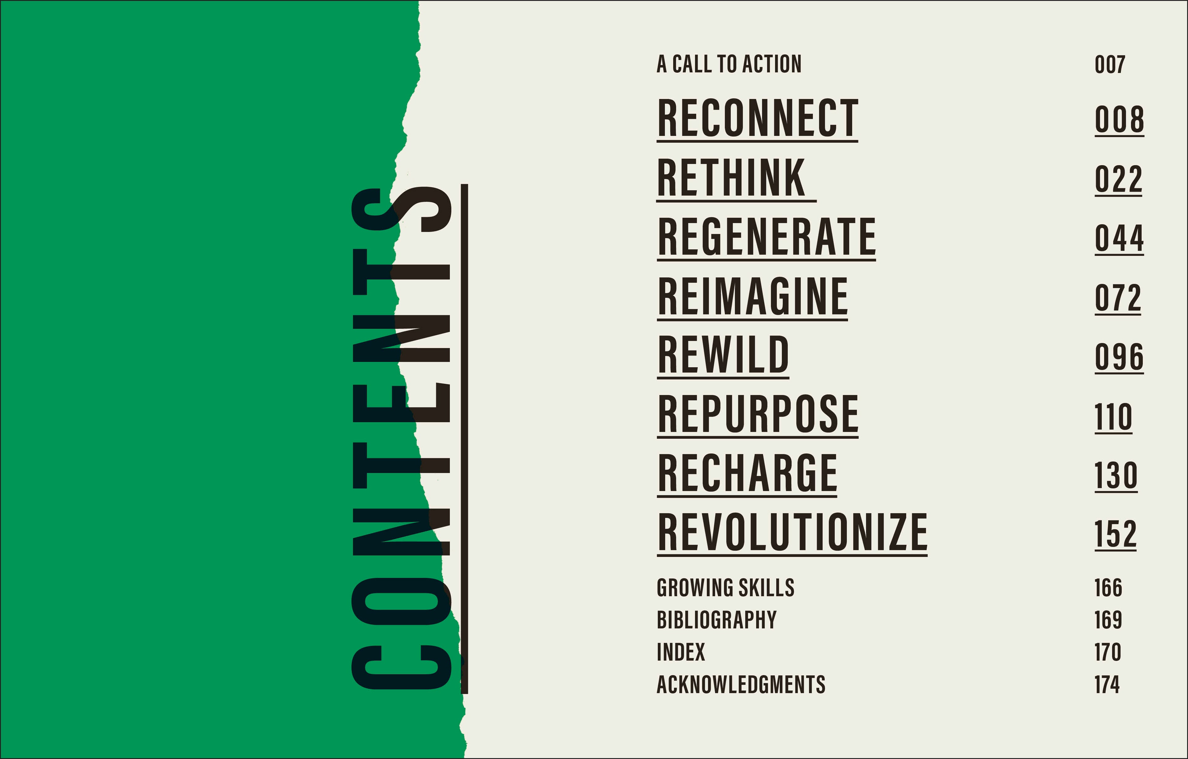 Small Space Revolution-Spread, Image, (PRHC, Design, Do, Not, Use)-9