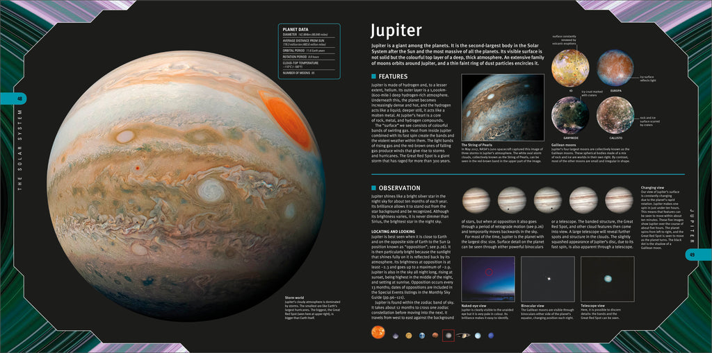 Planisphere and Starfinder-Spread, Image, (PRHC, Design, Do, Not, Use)-4