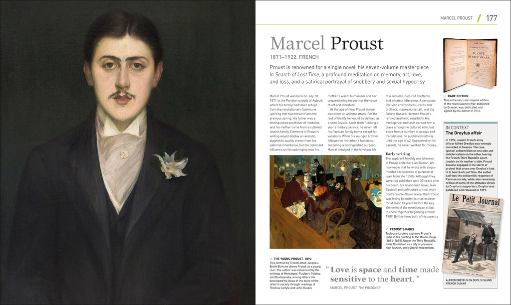 Writers Who Changed History-Spread, Image, (PRHC, Design, Do, Not, Use)-15