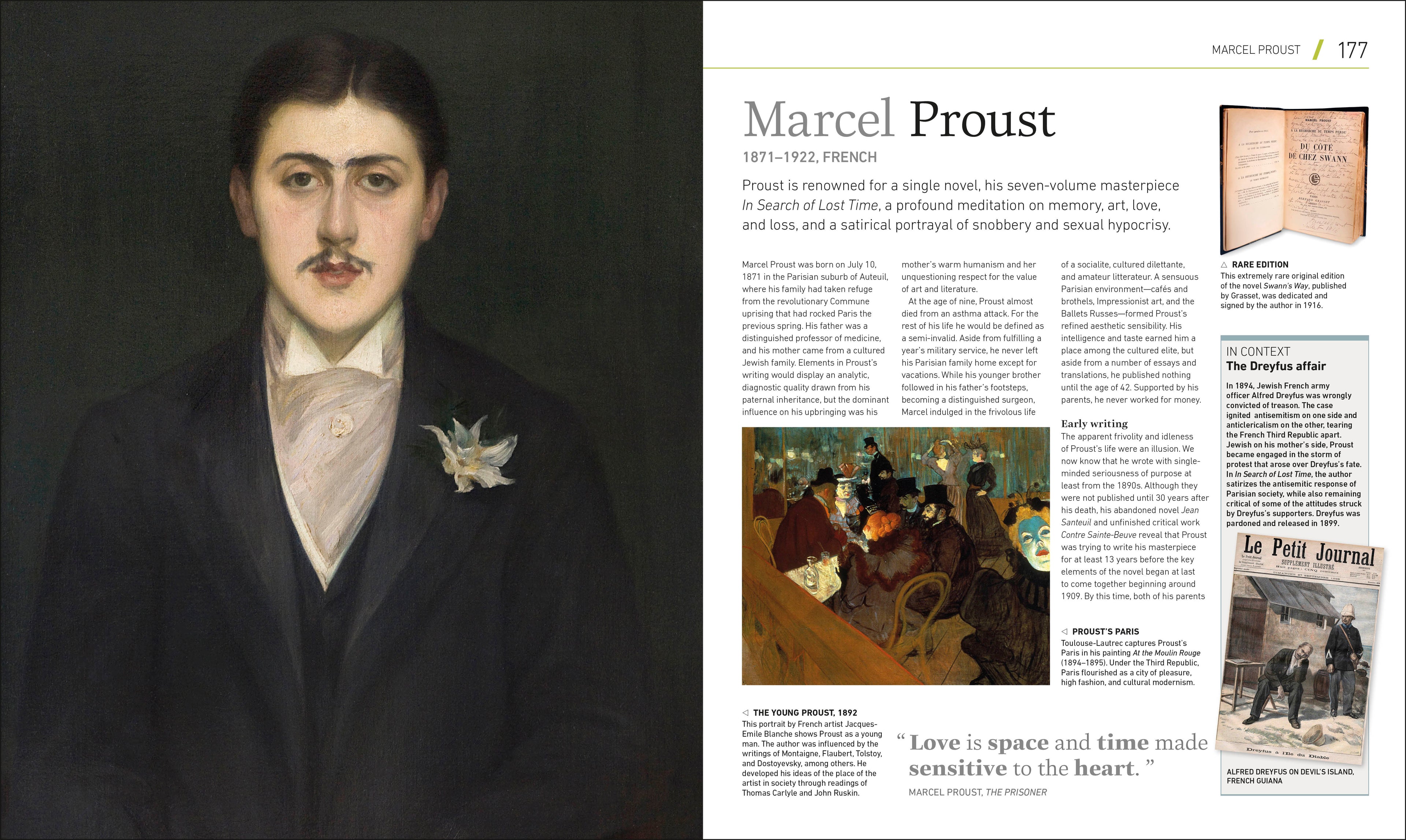 Writers Who Changed History-Spread, Image, (PRHC, Design, Do, Not, Use)-15