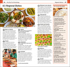 DK Top 10 Israel and the Palestinian Territories