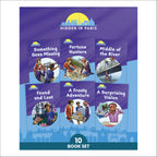 9780241648940-Phonic Books Hidden in Paris-Jacket Image