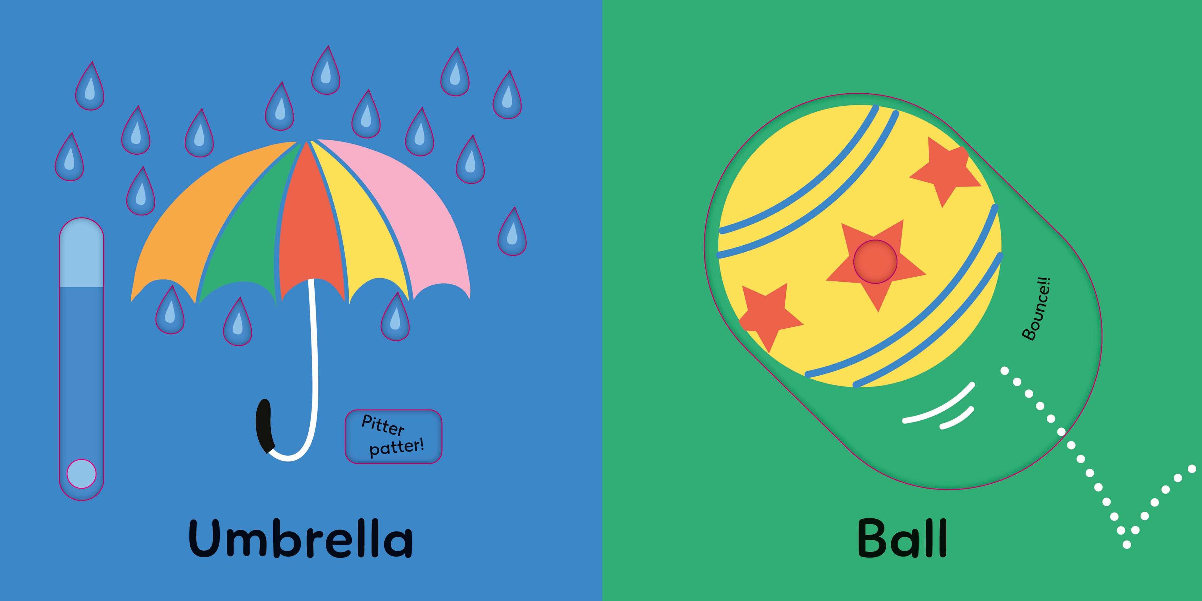 Slide and Seek First Words-Spread, Image, (PRHC, Design, Do, Not, Use)-4