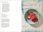 The Last Bite-Spread, Image, (PRHC, Design, Do, Not, Use)-2