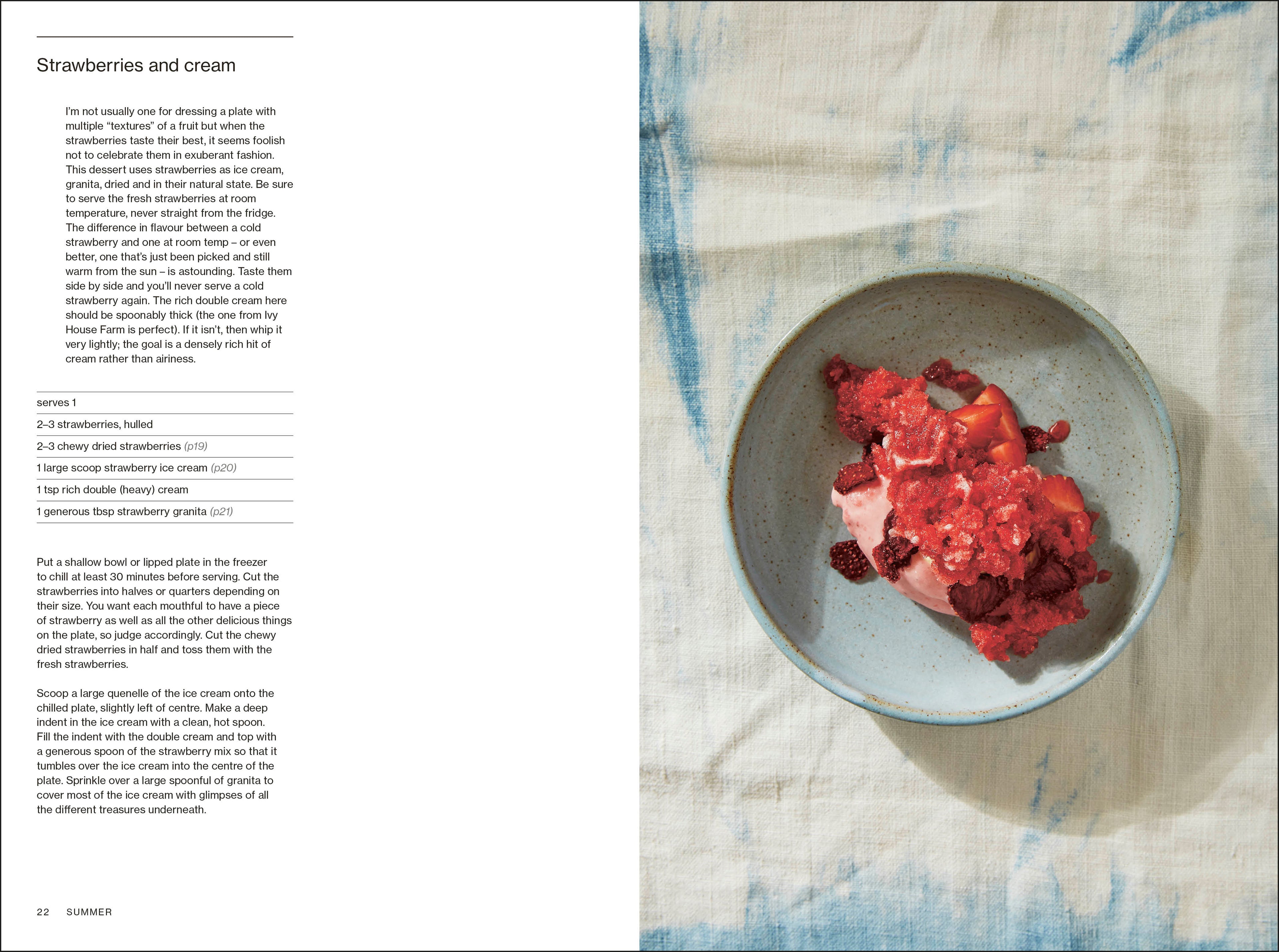 The Last Bite-Spread, Image, (PRHC, Design, Do, Not, Use)-2
