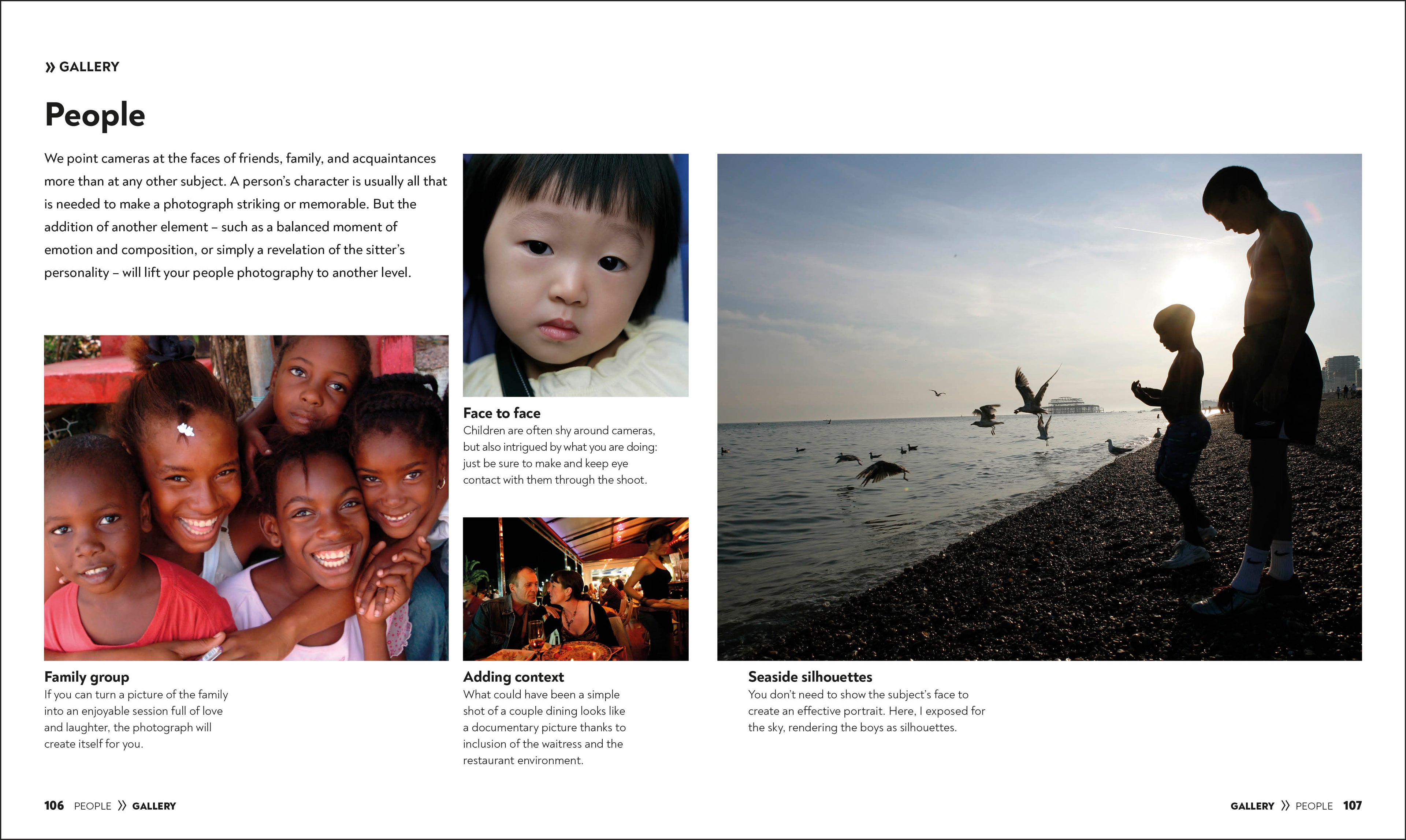 How to Photograph Absolutely Everything-Spread, Image, (PRHC, Design, Do, Not, Use)-9