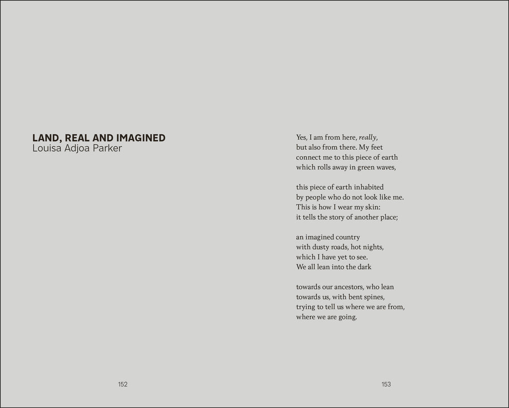 Nature Is A Human Right-Spread, Image, (PRHC, Design, Do, Not, Use)-5