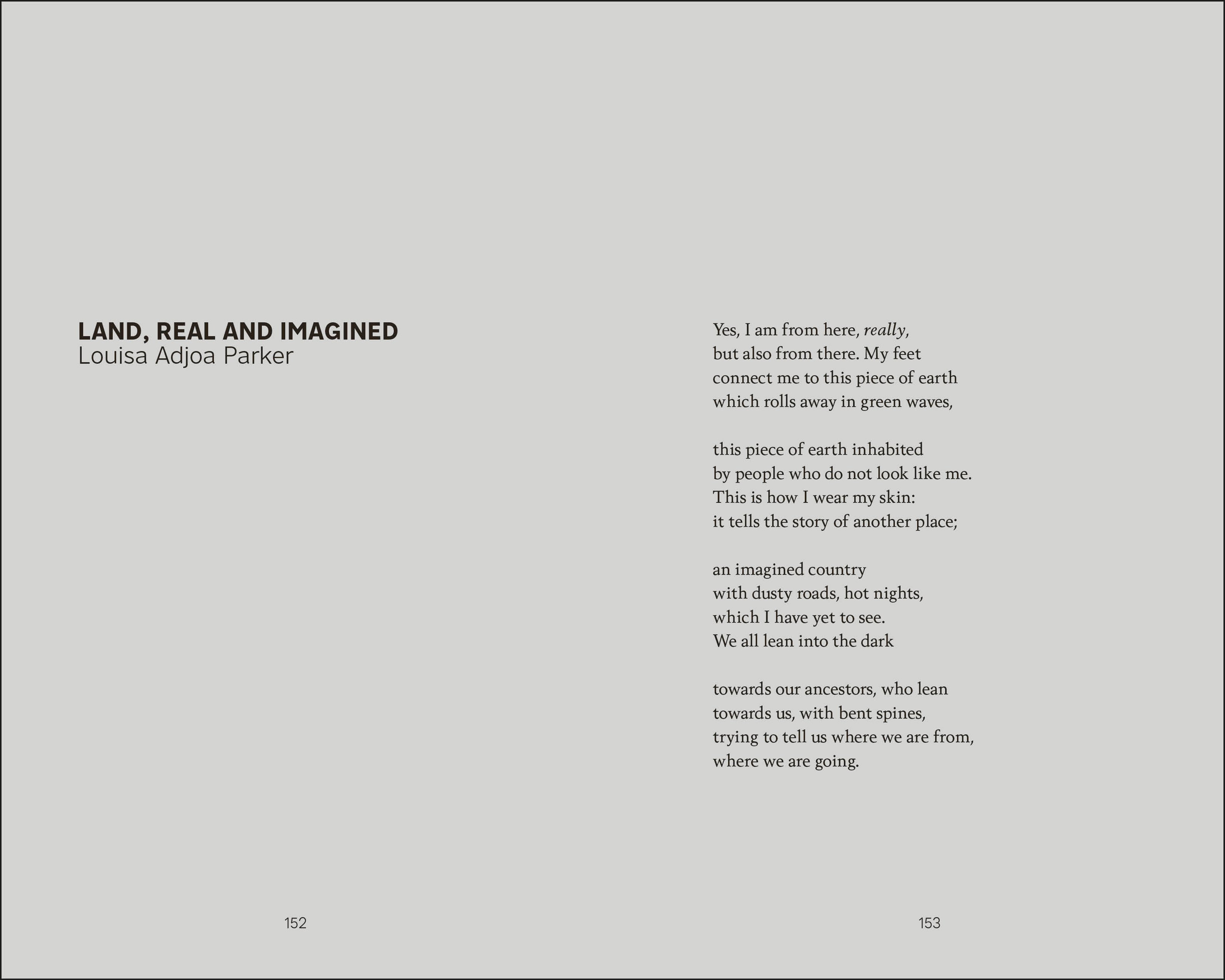 Nature Is A Human Right-Spread, Image, (PRHC, Design, Do, Not, Use)-5