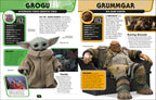 Star Wars Character Encyclopedia Updated And Expanded Edition