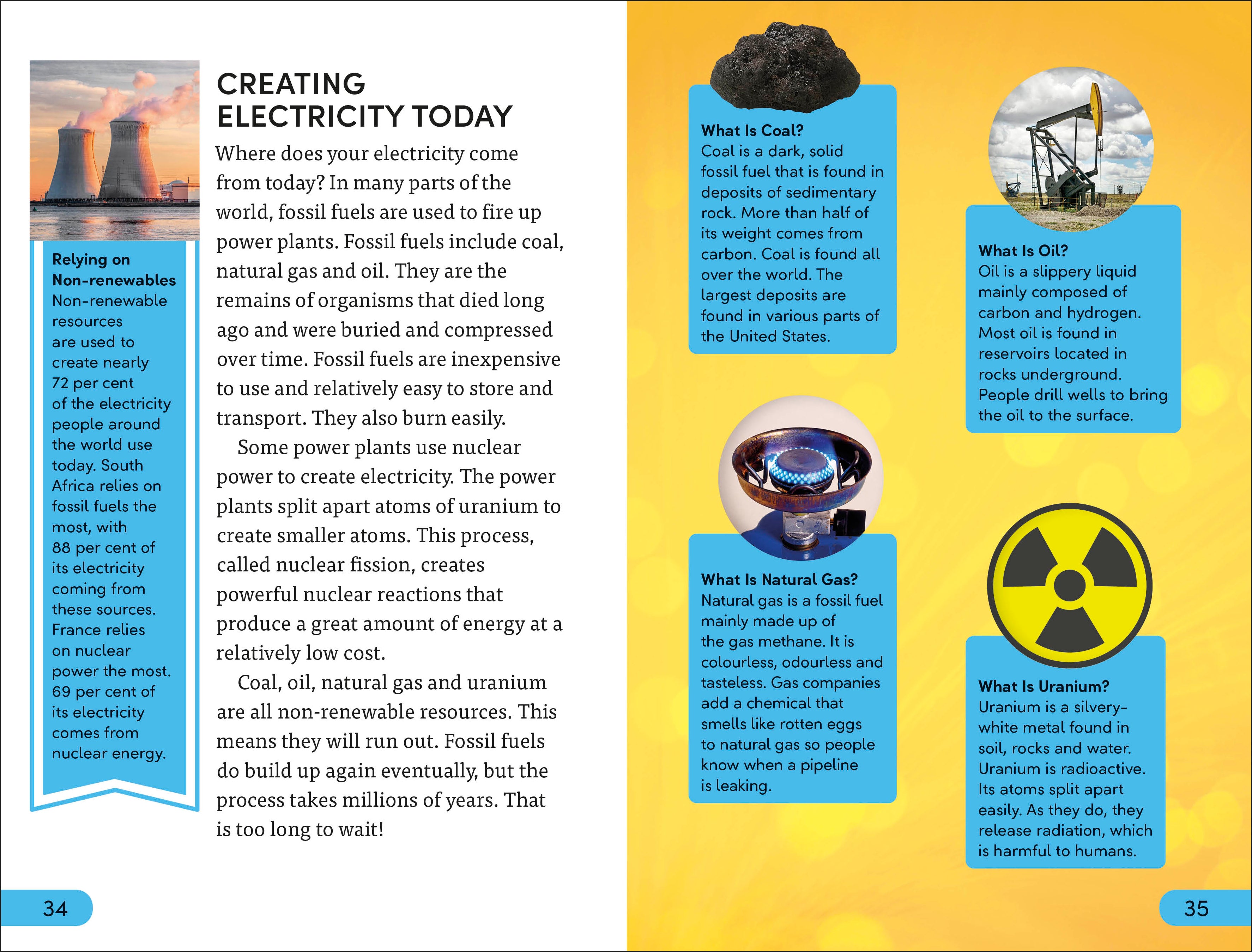 DK Super Readers Level 4 The Shocking Story of Electricity