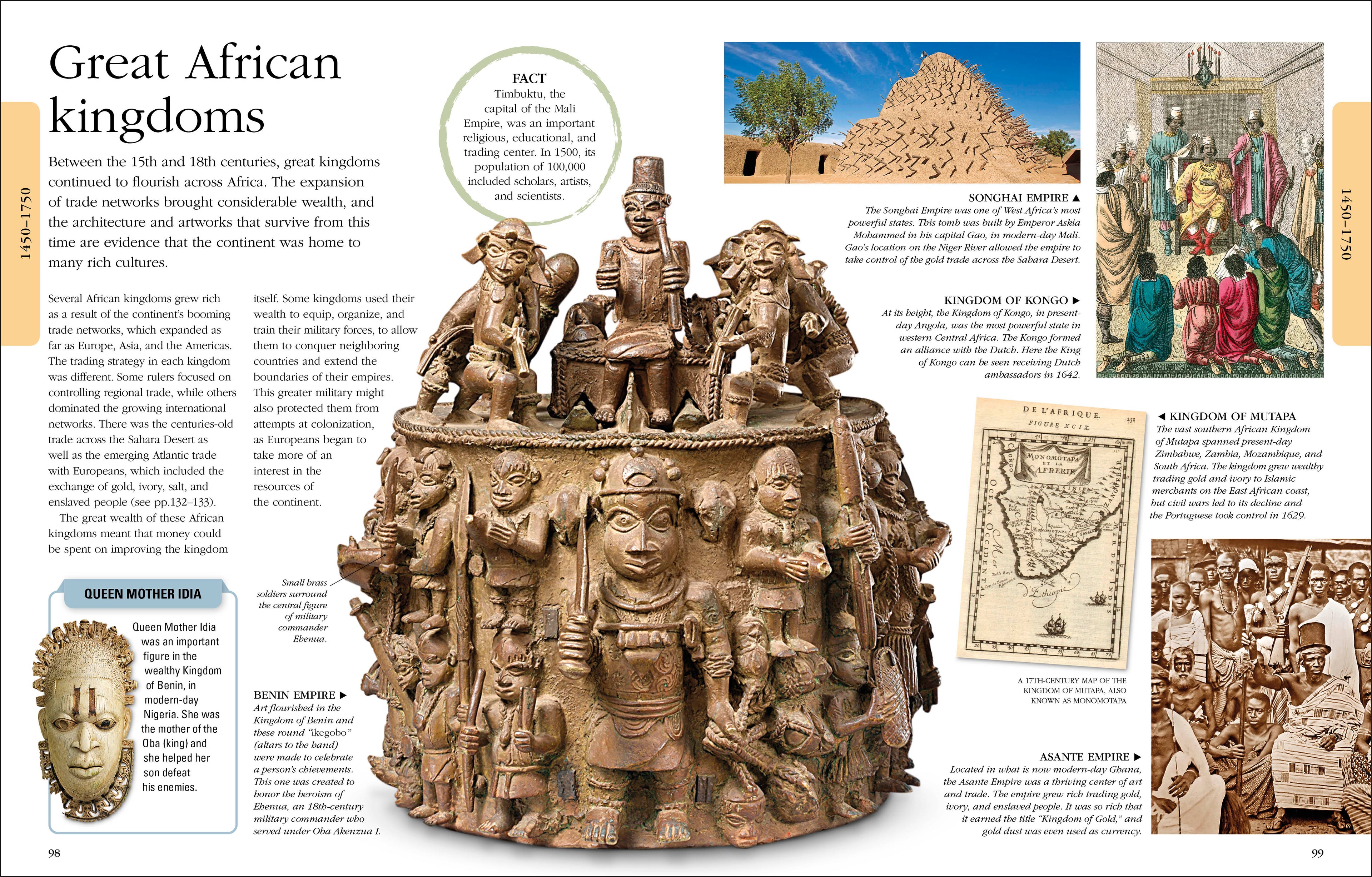 History-Spread, Image, (PRHC, Design, Do, Not, Use)-5